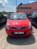 Hyundai i20 motor niet werkend, Auto's, Hyundai, Euro 5, Electronic Stability Program (ESP), Particulier, Overige carrosserie