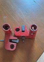 Audi 80 Cabriolet OEM AUDI hardtop montage, Ophalen