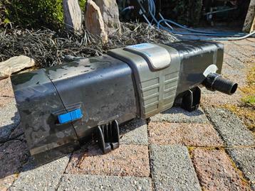 UV lamp Bitron eco 180  beschikbaar voor biedingen