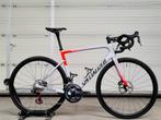 Specialized Tarmac SL6 Comp racefiets (Dura-Ace), Fietsen en Brommers, 28 inch, Gebruikt, Carbon, Heren