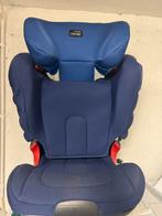 Britax Römer KIDFIX II XP SICT car seat., Kinderen en Baby's, Autostoeltjes, Romer, Gebruikt, 15 t/m 36 kg, Ophalen of Verzenden