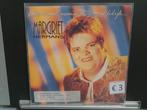 margriet hermans, Cd's en Dvd's, Ophalen