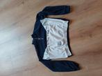Trui H&M 164, Kinderen en Baby's, Kinderkleding | Maat 164, Ophalen, Zo goed als nieuw