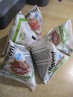 hondeneten, Dieren en Toebehoren, Dierenvoeding, Ophalen of Verzenden, Hond