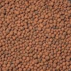 Keramziet (Hydrokorrels – Argex) – ca. 250 kg, Ophalen, Nieuw