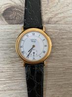 IAXA horloge, Ophalen of Verzenden