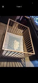 Babypark, Kinderen en Baby's, Babyparken, Ophalen