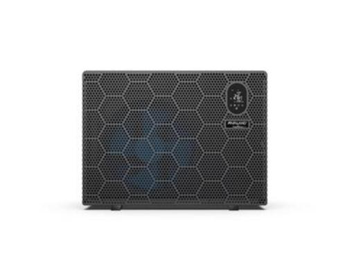 Warmtepompen PPG X20 met Wifi, COP=20 - 7 jaar garantie !, Tuin en Terras, Zwembad-toebehoren, Nieuw, Verwarming, Ophalen of Verzenden