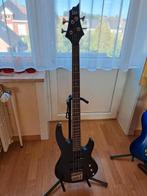 ESP LTD B-10, Muziek en Instrumenten, Snaarinstrumenten | Gitaren | Bas, Ophalen, Gebruikt