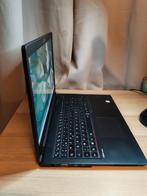 À vendre : Fujitsu Lifebook U758 — Puissant et fiable, Enlèvement ou Envoi, 8 GB, Comme neuf, Gaming