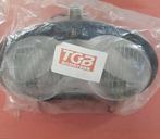TGB  koplamp Unit, Verzenden, Nieuw, Koplamp, Tgb