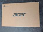 Chromebook Acer neuf !, Computers en Software, 14 inch, 4 GB of minder, Qwerty, Nieuw