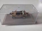Véhicule amphibie : Schwimmwagen Typ 166, Enlèvement ou Envoi, Neuf