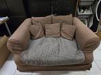 Love seat, Huis en Inrichting, Ophalen, Gebruikt