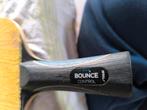 Stiga WRB Bounce Control tafeltennis hout, Ophalen of Verzenden, Gebruikt
