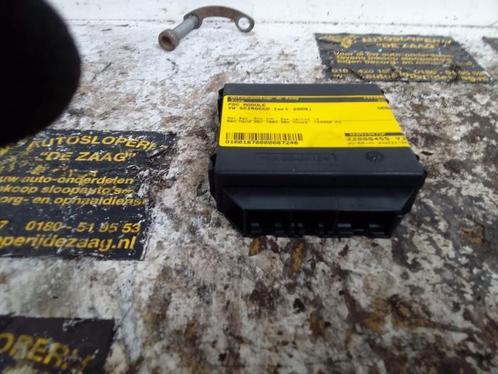 PDC Module van een Volkswagen Scirocco, Auto-onderdelen, Carrosserie, Volkswagen, Gebruikt, 3 maanden garantie, Ophalen of Verzenden