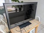 Sony LCD DIGITAL COLOUR TV 40 INCH, Audio, Tv en Foto, Televisies, Ophalen, Gebruikt