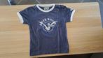 T-shirt River Woods maat 98, Ophalen of Verzenden, Gebruikt