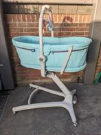 Chicco Baby Hug 4in1, Kinderen en Baby's, Zo goed als nieuw