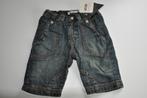 Jeans voor jongen  Name it newborn, Ophalen of Verzenden, Nieuw, Name it, Jongen