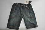 Jeans voor jongen  Name it newborn, Enlèvement ou Envoi, Neuf, Name it, Garçon