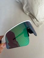 Oakley Sutro Lite sweep, Ophalen, Nieuw, Oakley