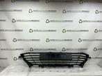 Grill Renault Megane 4 FACELIFT NIEUW ORIGINEEL 622548476R, Auto-onderdelen, Gebruikt, Ophalen of Verzenden