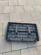 Roltafel 20MM, Watersport en Boten, Hengelsport | Karpervissen, Ophalen, Zo goed als nieuw
