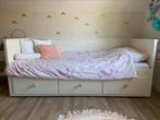 Meisjes Slaapkamer, Huis en Inrichting, Slaapkamer | Complete slaapkamers, Ophalen, Gebruikt, Eenpersoons