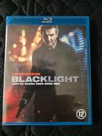 Blacklight Blu-Ray (NL cover), Enlèvement ou Envoi, Comme neuf