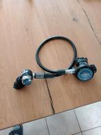 Détendeur Aqualung Core, Enlèvement ou Envoi