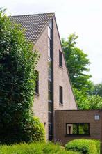 Zeer rustig gelegen moderne woning te koop in Beveren Waas, Provincie Oost-Vlaanderen, 500 tot 1000 m², Hoekwoning, Verkoop zonder makelaar