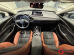 Mazda CX-30 NAGISA 5WGN 2.0L e-SKYACTIV X 186ps 6AT, Auto's, Automaat, 1998 cc, 140 g/km, 137 kW