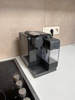 Machine à café, Elektronische apparatuur, Koffiezetapparaten, Ophalen