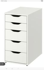 Ladekast ikea 75 euro, Huis en Inrichting, Kasten | Ladekasten, Ophalen, Zo goed als nieuw