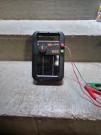 Electrificateur Gallagher, Animaux & Accessoires, Box & Pâturages, Pâturage, 4 chevaux ou poneys ou plus