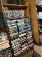 Dvd, Enlèvement, Utilisé, DVD