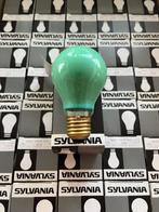 gloeilamp warmtelamp 25w, Ophalen of Verzenden, Zo goed als nieuw, Gloeilamp