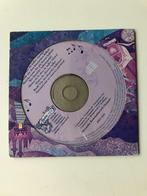CD Barbie Assepoester met klassieke balletmuziek, Kinderen en Baby's, Ophalen of Verzenden, Nieuw, Barbie