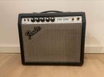 Fender vibro champ 1977 silverface, Muziek en Instrumenten, Ophalen, Zo goed als nieuw, Gitaar, Minder dan 50 watt