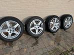 Mercedes winter velgen, Auto-onderdelen, Ophalen, Velg(en)