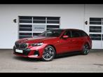 BMW i5 M SPORT - BOWERS&WILKINS - PAN, Automaat, 340 pk, I5, Elektrisch