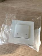 Schakelaar, Ophalen, Nieuw, Schakelaar