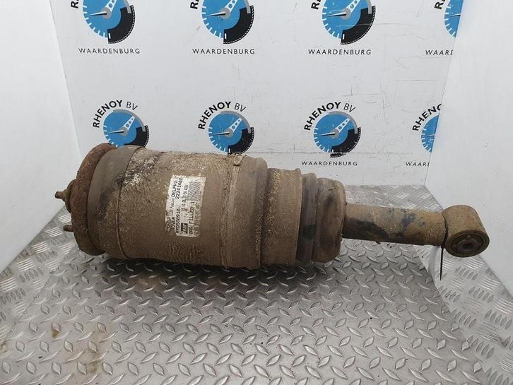 LANDROVER RANGE ROVER SPORT 2.7 TdV6 HSE  [RR_STRUT] 2007, Auto-onderdelen, Overige Auto-onderdelen, Gebruikt, ARN erkend, Stiba lid