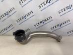 Intercooler Buis van een Mercedes A-Klasse, Auto-onderdelen, Gebruikt, -, Ophalen of Verzenden, -