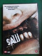 Saw III (2006), CD & DVD, DVD | Horreur, À partir de 16 ans, Enlèvement ou Envoi, Comme neuf, Gore