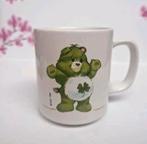 💚 Troetelbeertjes Mok 🍀, Huis en Inrichting, Ophalen of Verzenden, Zo goed als nieuw, Overige stijlen, Kop(pen) en/of Schotel(s)