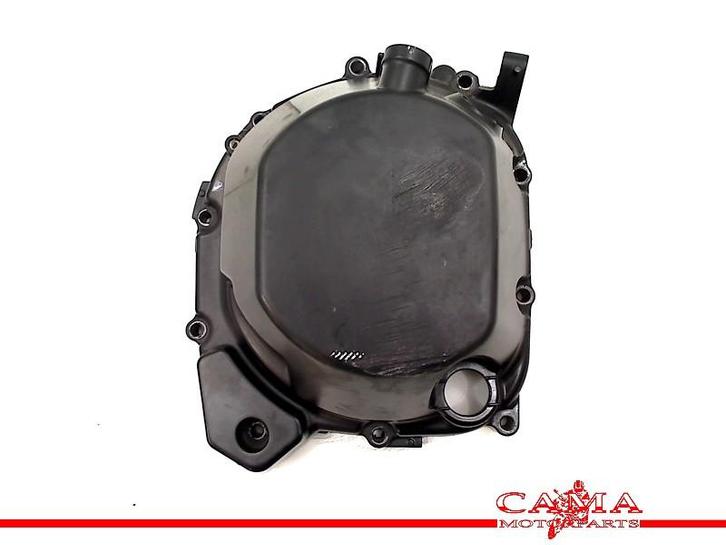 MOTEUR CACHE EMBRAYAGE DL 650 V-Strom 2012-2015 (DL650), Motos, Pièces | Suzuki, Utilisé