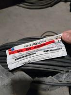 SVV kabel 12x0.80mm grey, Doe-het-zelf en Bouw, Ophalen, Nieuw, Kabel of Snoer