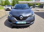 Renault Kadjar 1.33i, 6 euros, 160417 km, 10999 euros, SUV ou Tout-terrain, 5 places, Carnet d'entretien, Kadjar